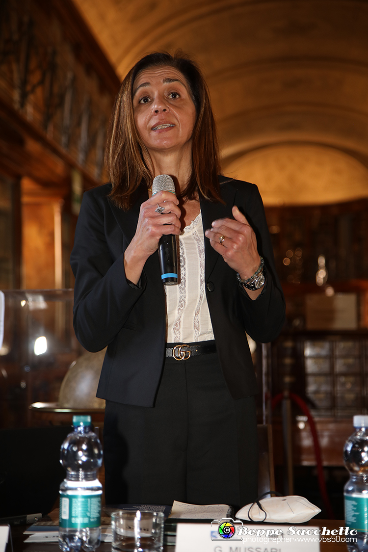 VBS_0098 - Mostra Nel segno di Raffaello.jpg